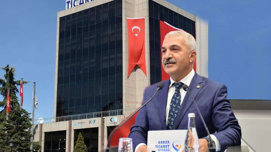 Başkan Aslantaş 23 Nisan Ulusal Egemenlik ve Çocuk bayramını  kutladı 