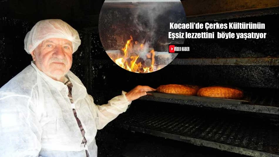 PUTİN'E ÖZEL DAVET