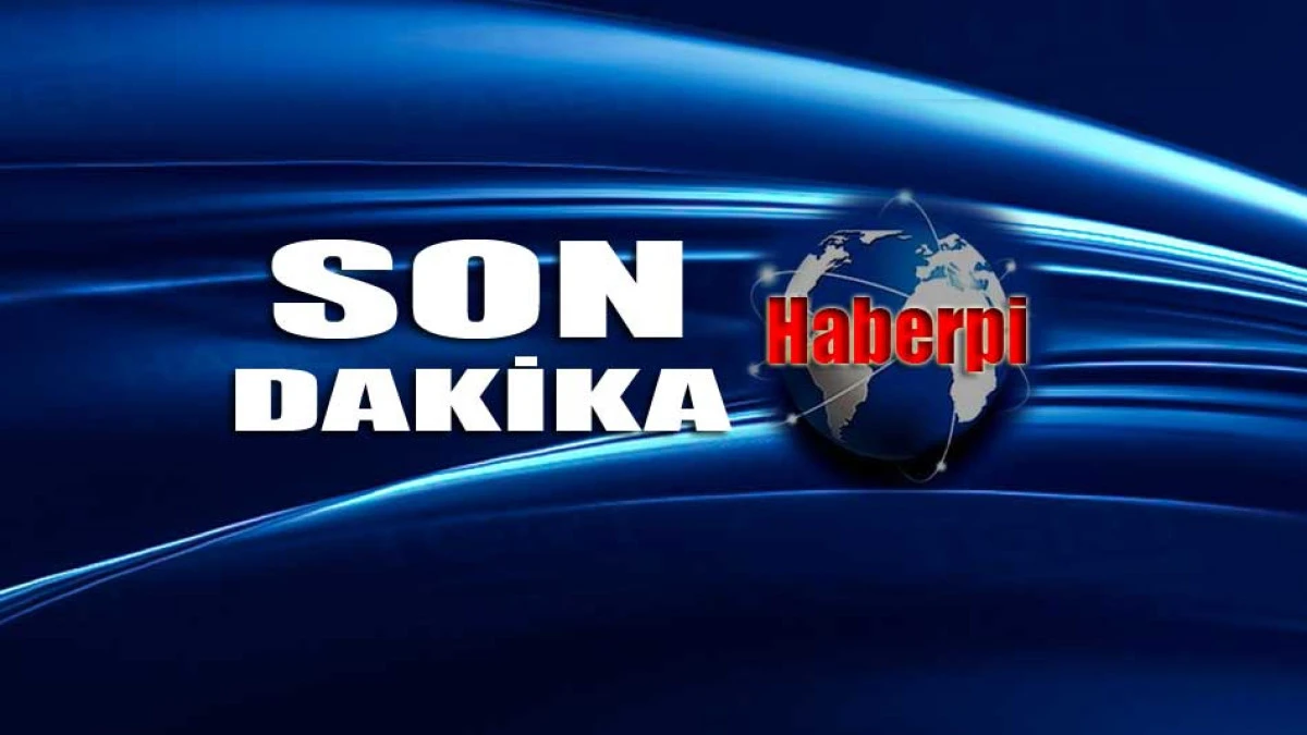 Ankara'dan havalanan özel jetle irtibat kesildi