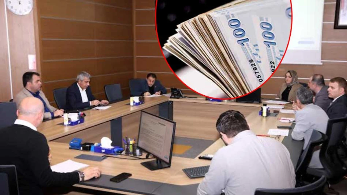 Kocaeli'deki o şoförlere ceza yağdı