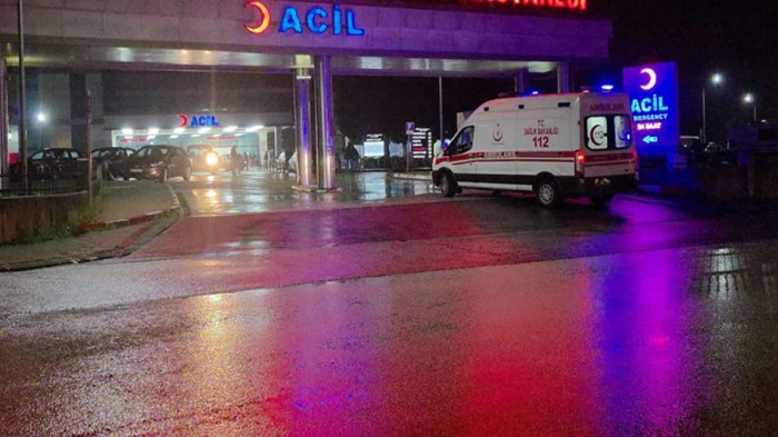 Cengiz Efe hayata döndürüldü