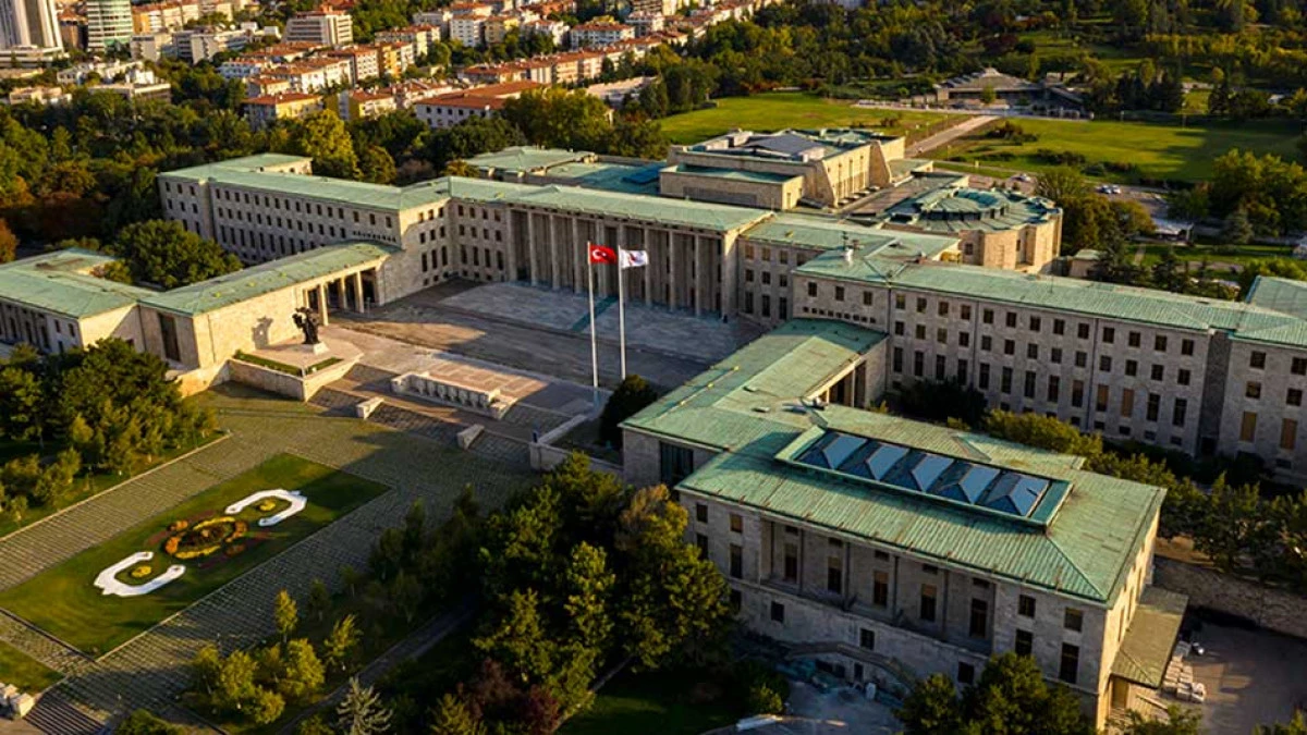 Fahiş site aidatlarına düzenleme geliyor