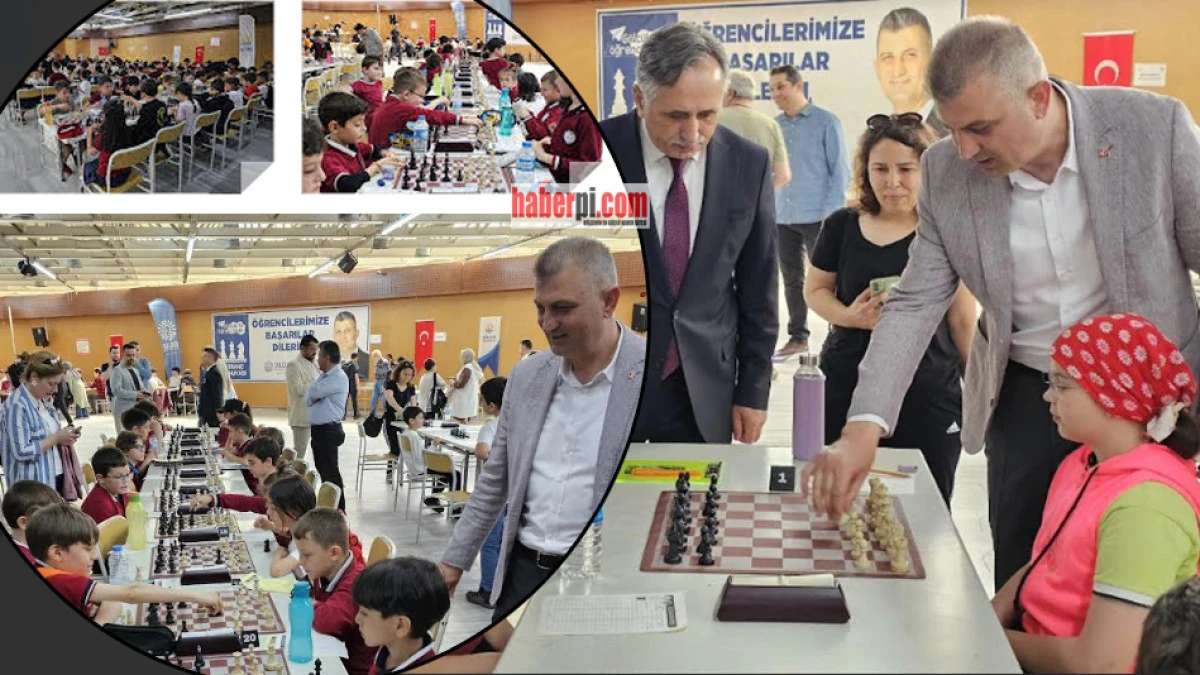 Gölcük'te ilk hamle Başkan Sezer'den