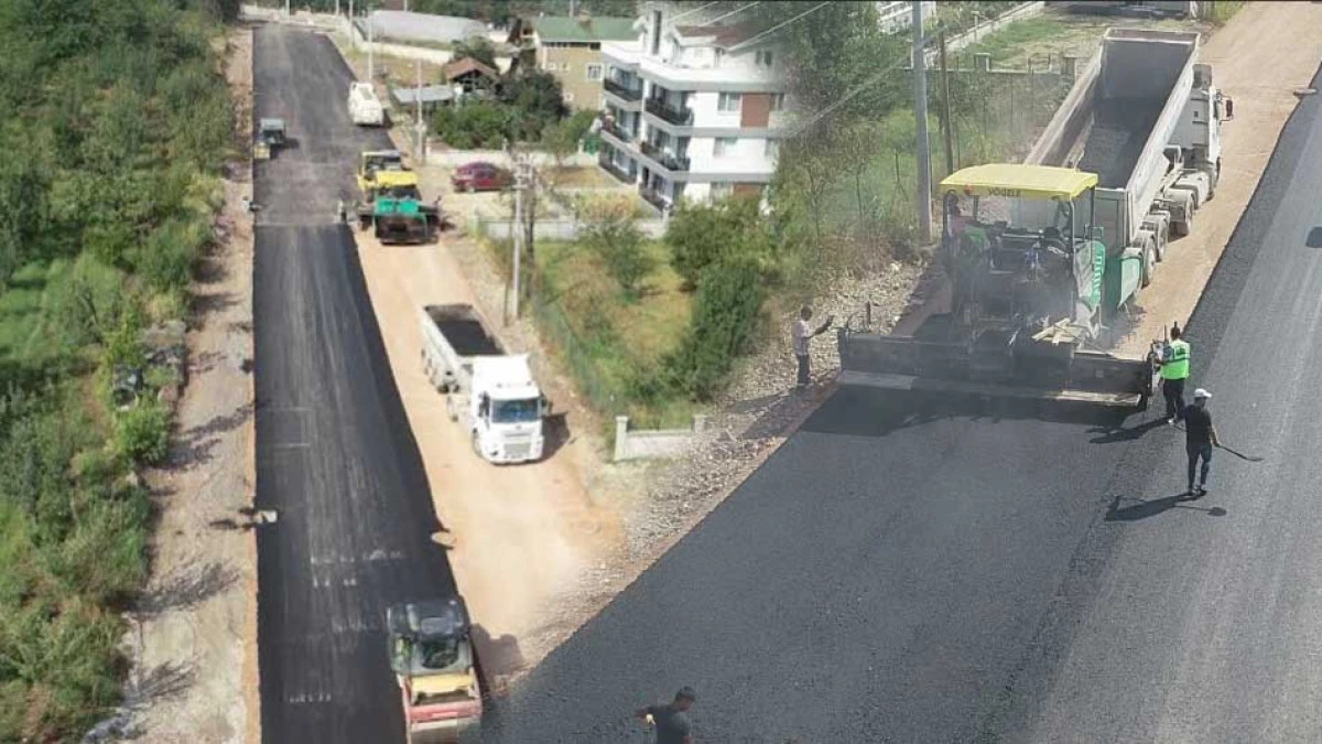  Gölcük, Başiskele ve Karamürsel için tarihi belli oldu