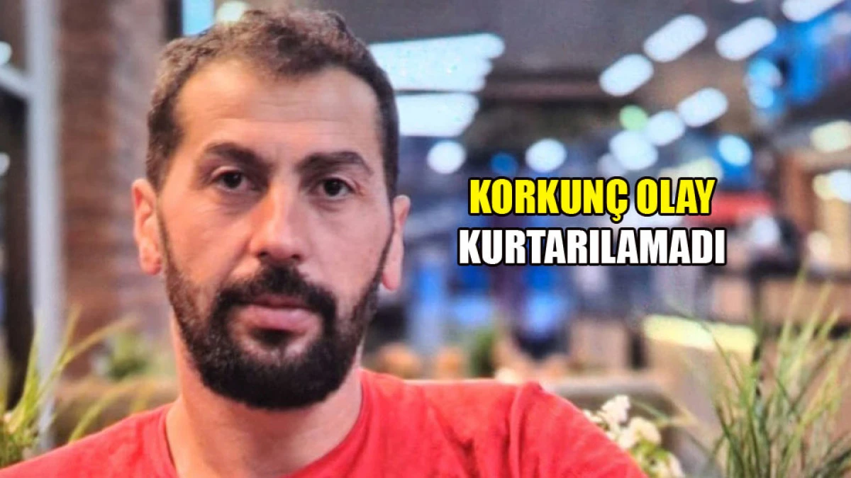 Aile faciası