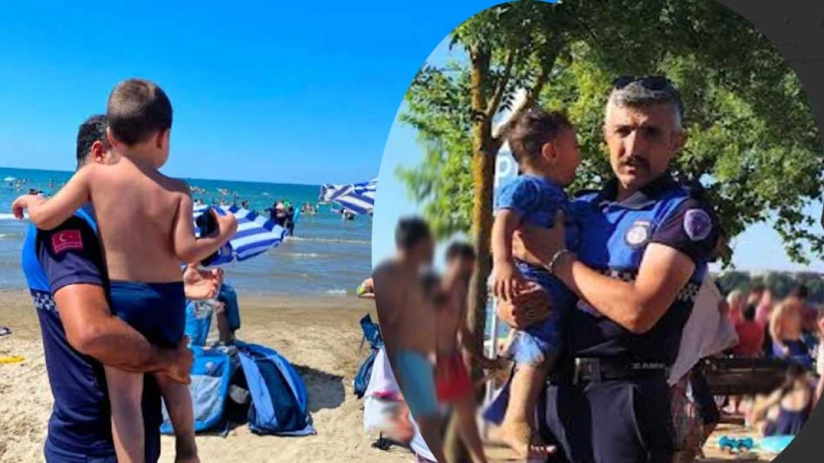 Ailelere önemli çağrı