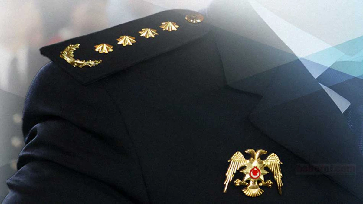 Polis Akademisi İç Güvenlik Fakültesine yüzlerce öğrenci alınacak
