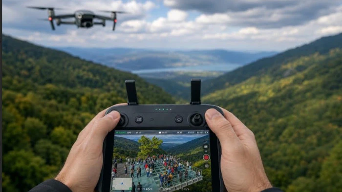  Kocaeli fotoğraf yarışmasında başvurular devam ediyor
