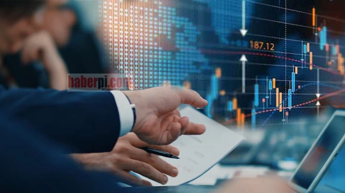 FAST işlem tutar limitleriyle ilgili flaş karar