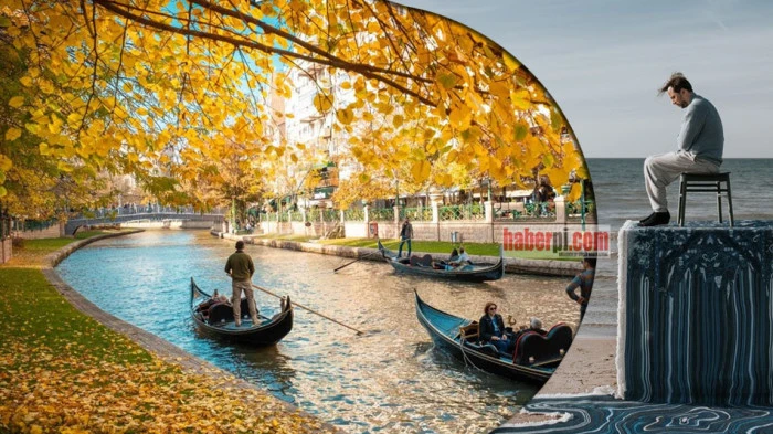 Uluslararası Eskişehir Porsuk Festivali için geri sayım başladı