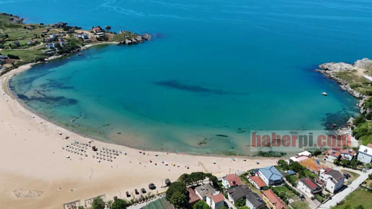 Kocaeli dikkat! İki gün yasak