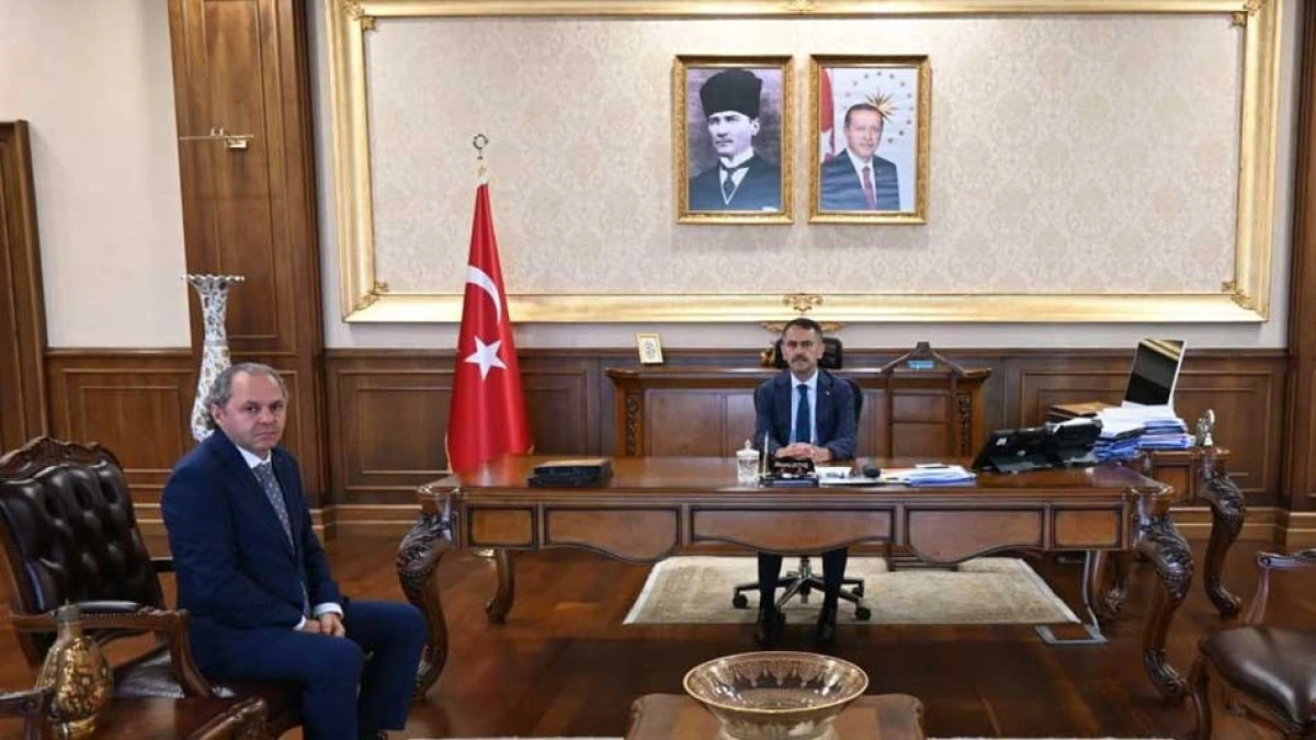Kocaeli'deki Okullara Bahçe Görevlisi ve Temizlik Görevlisi Alınacak