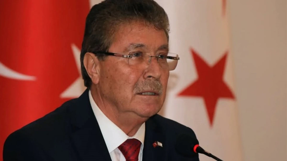 Gemi faciasında bir acı haber daha geldi 