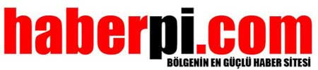 haberpi
