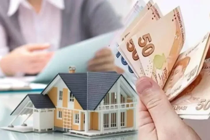 Kiracıları tedirgin eden yöntem