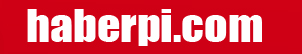 haberpi