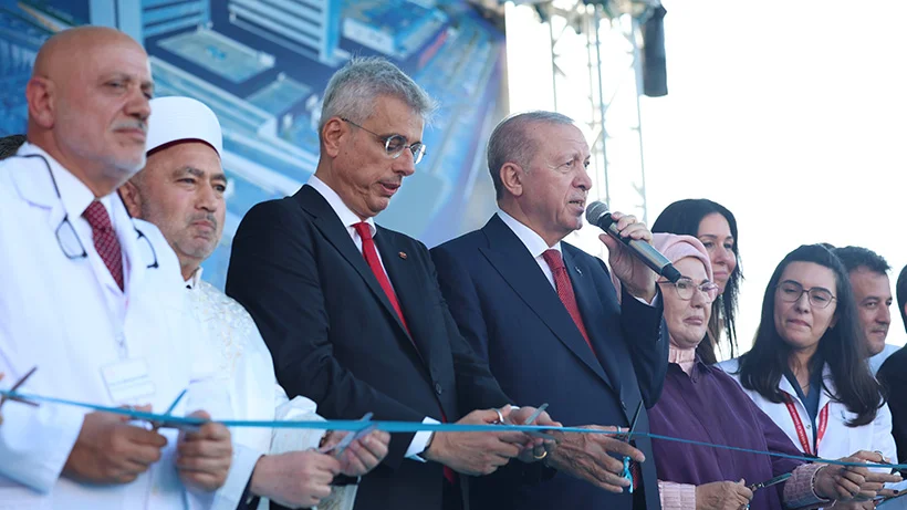 TÜRKİYE’DE DARBELER DEFTERİ ARTIK KAPANMIŞTIR