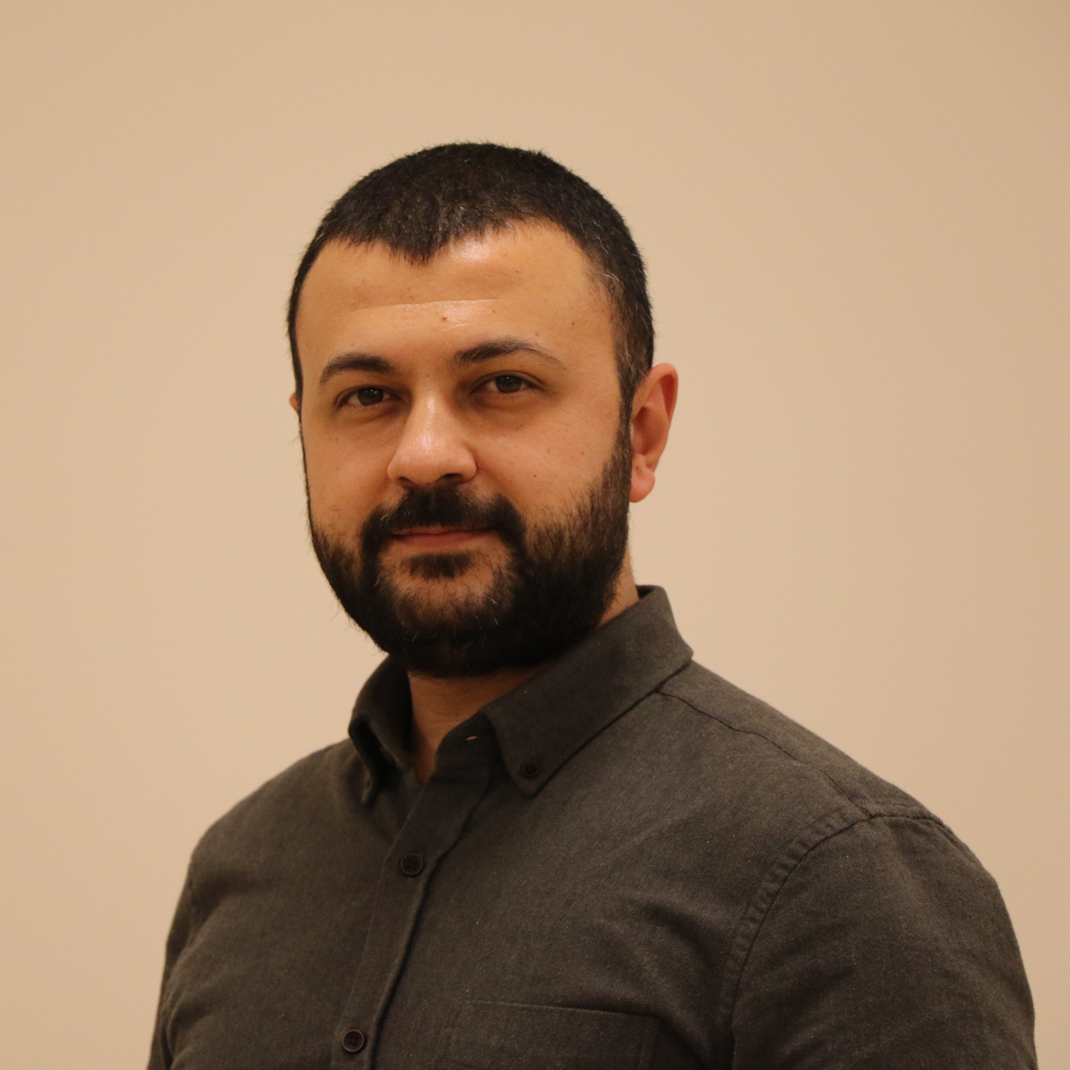 ibrahim-turkeri-094316