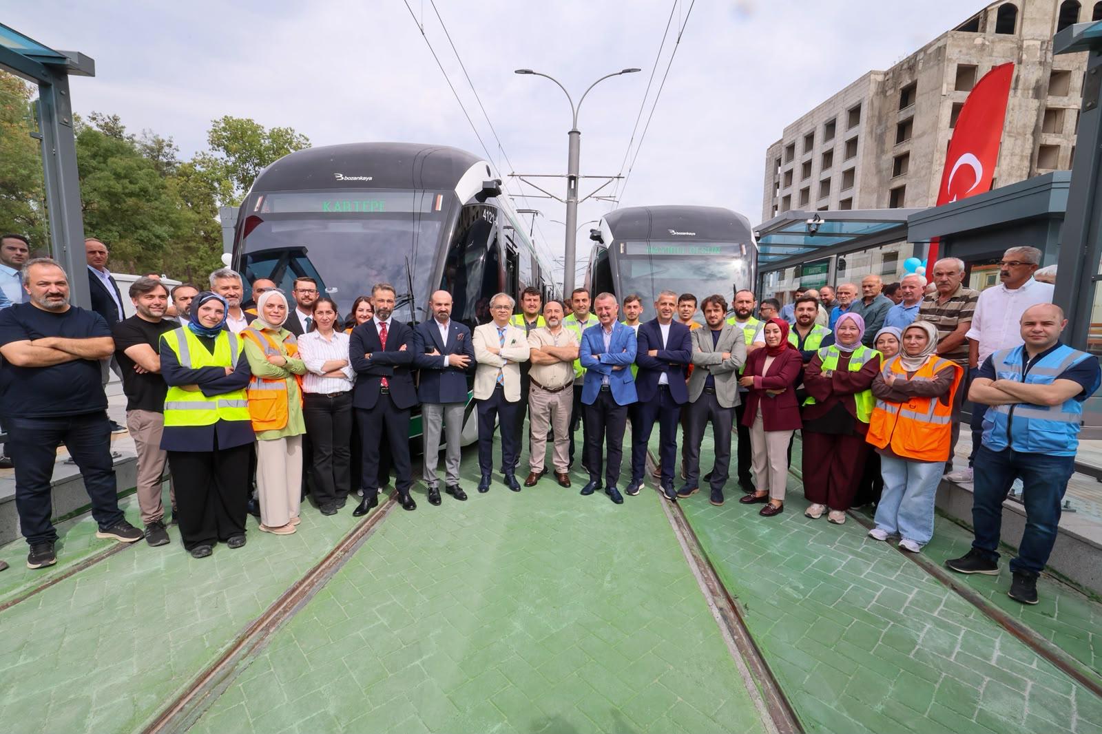 tramvay-105759