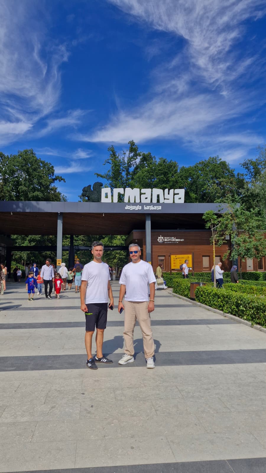 ormanya-034746