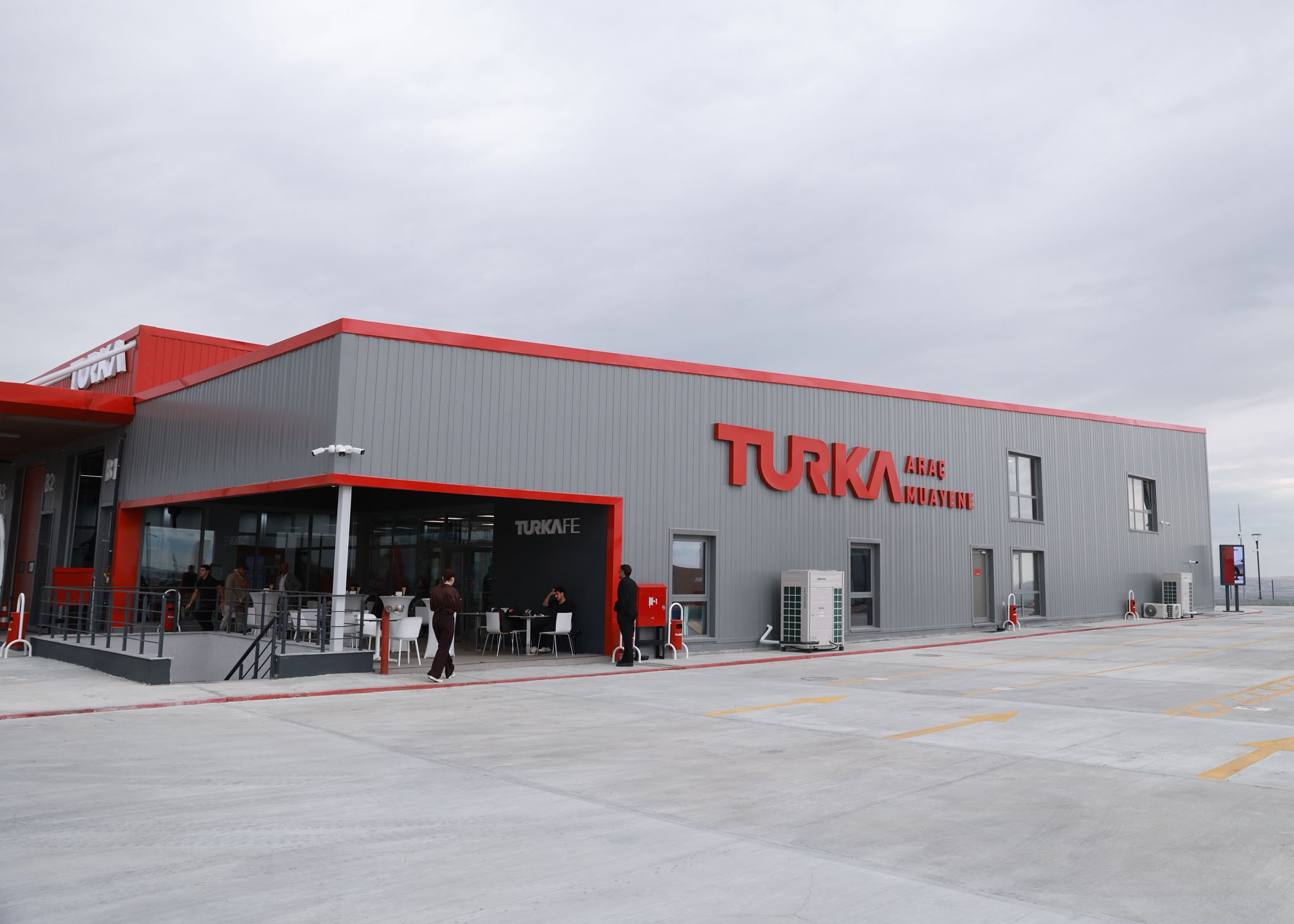 turka-arac-083533