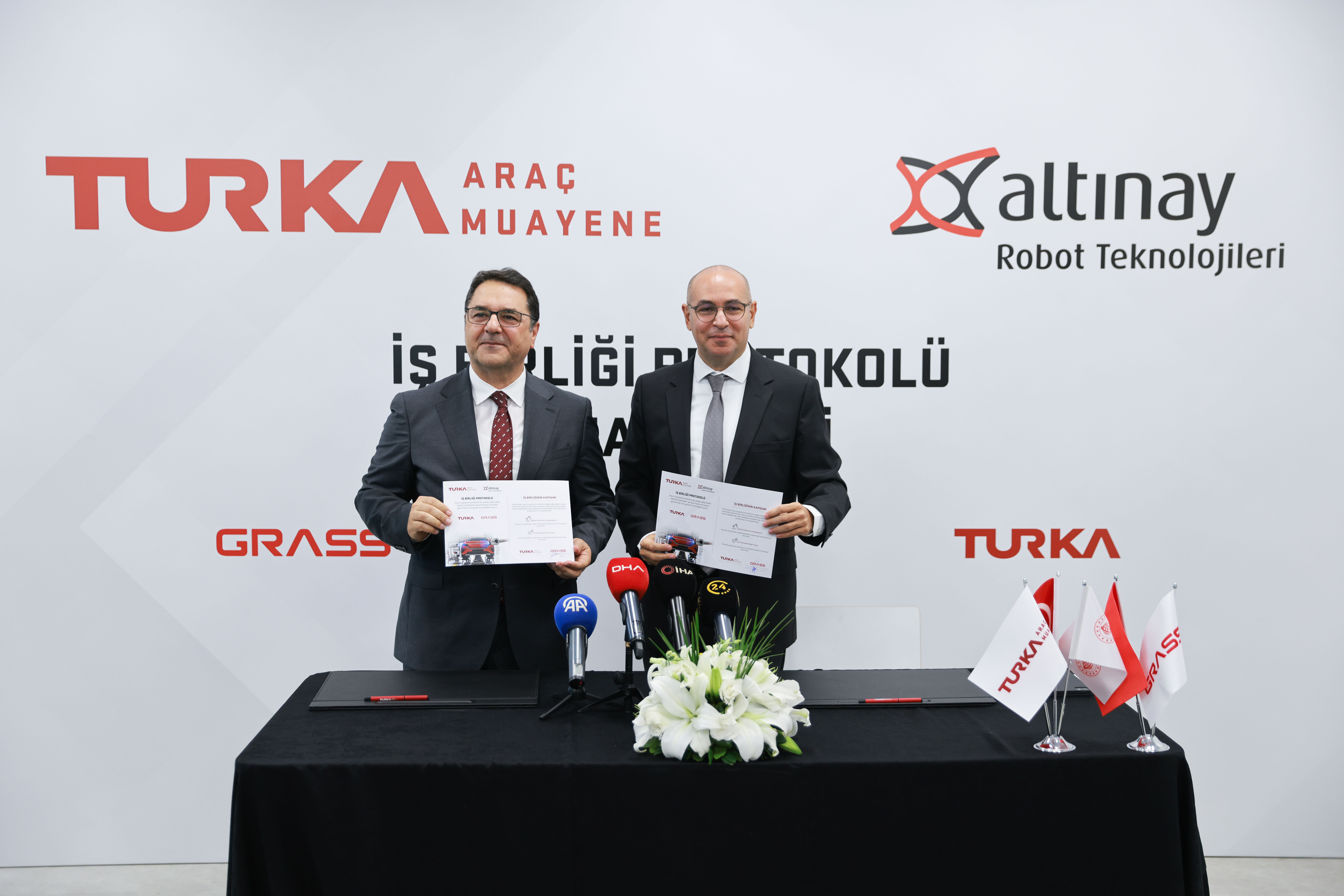 turka-imza-083546