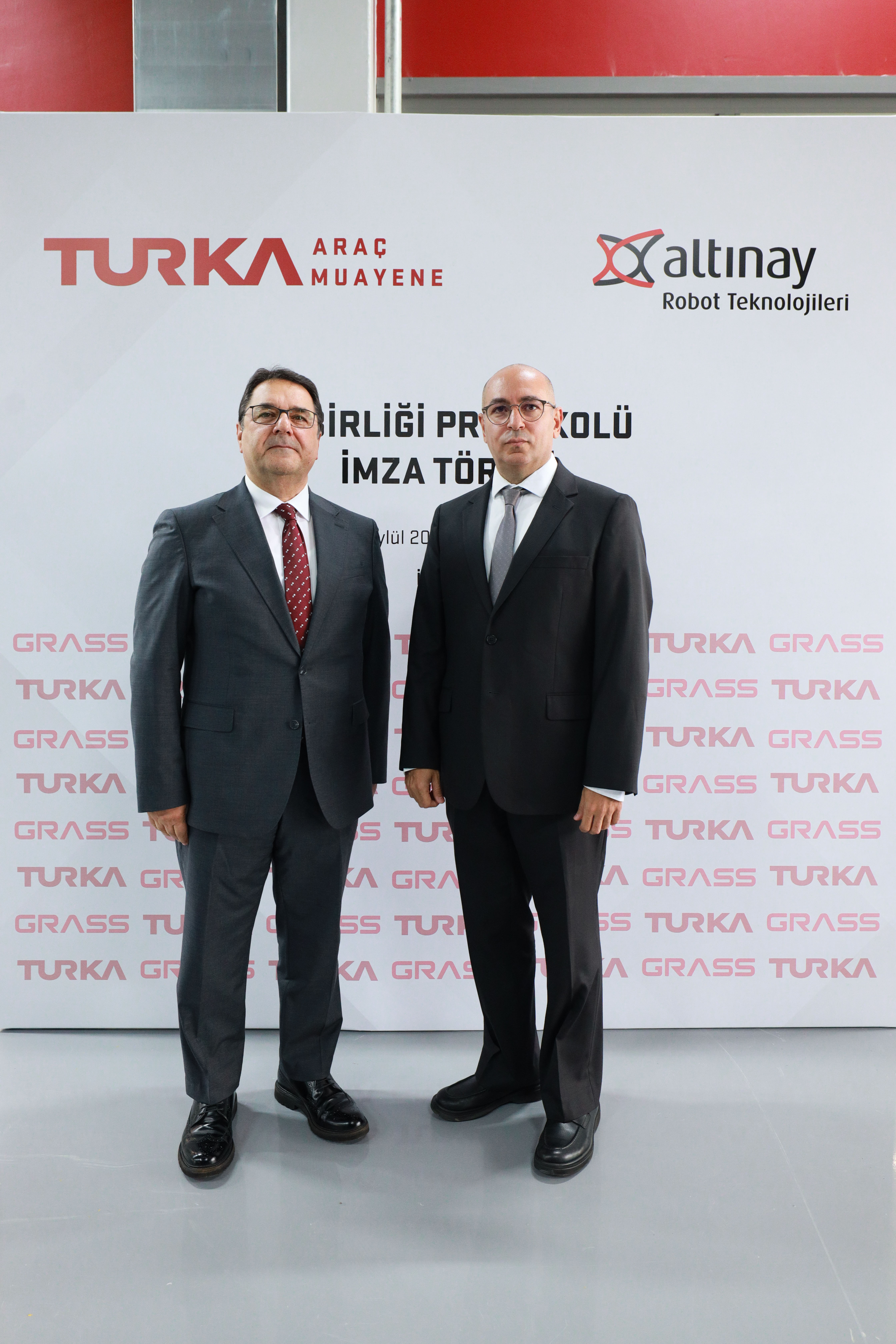 turka-yetkili-083549