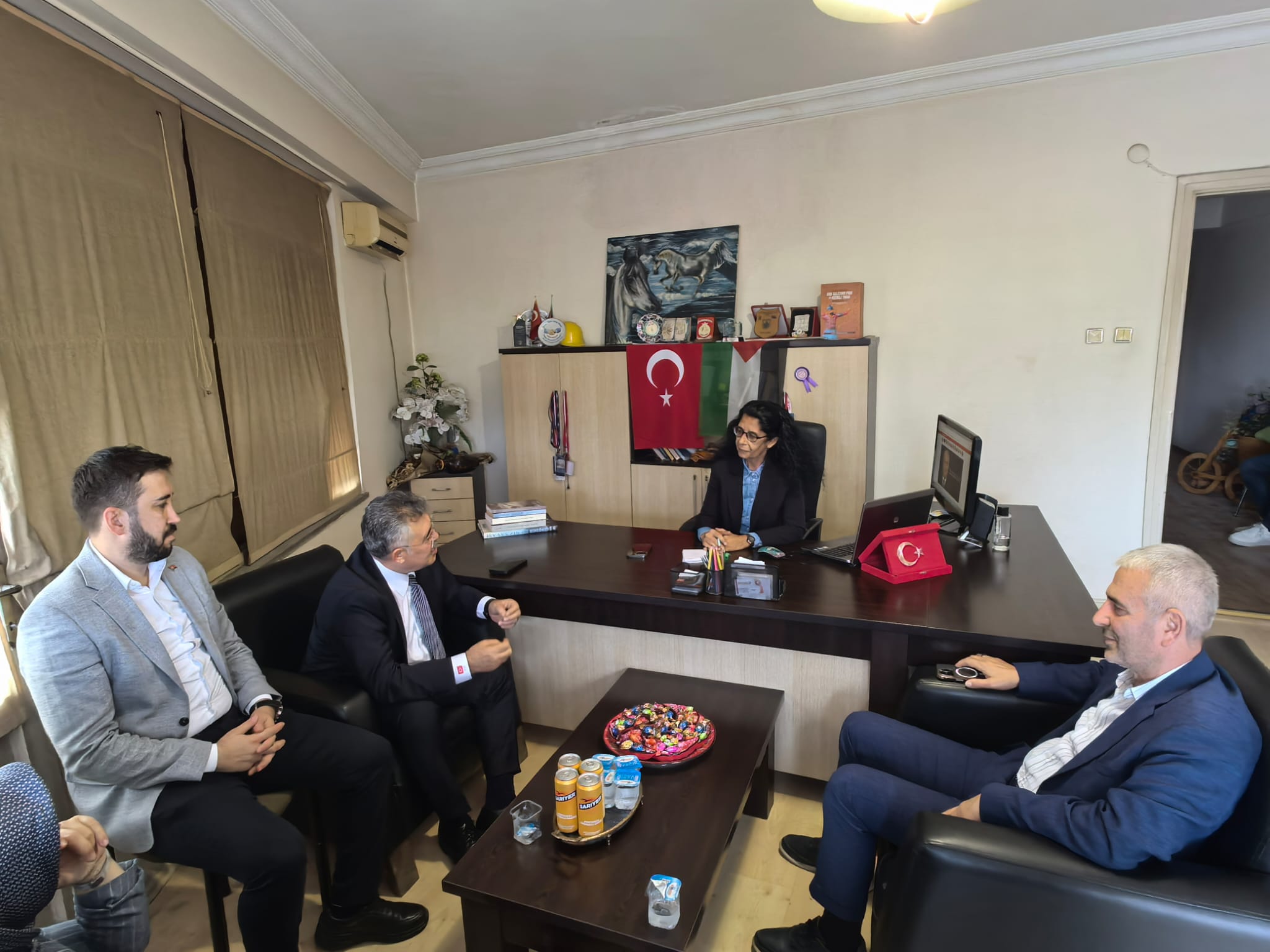 veysal-tipioglu-052643