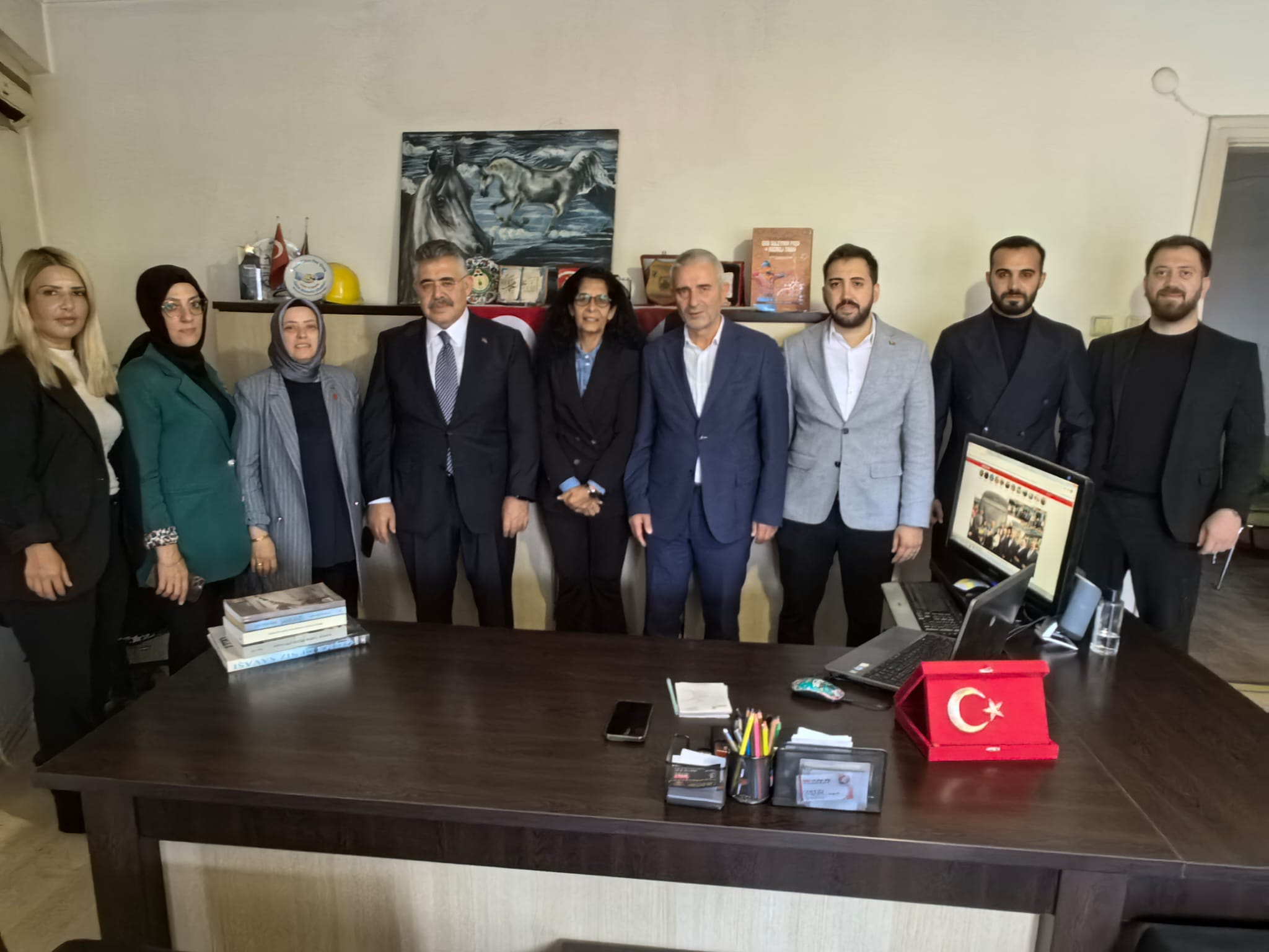 veysal-tipioglu-3-052646