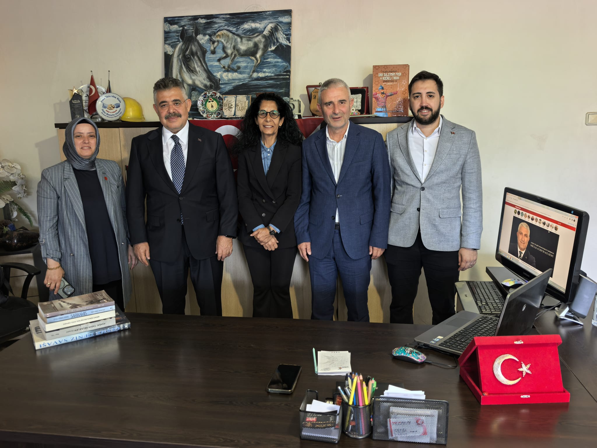 veysal-tipioglu-4-052647