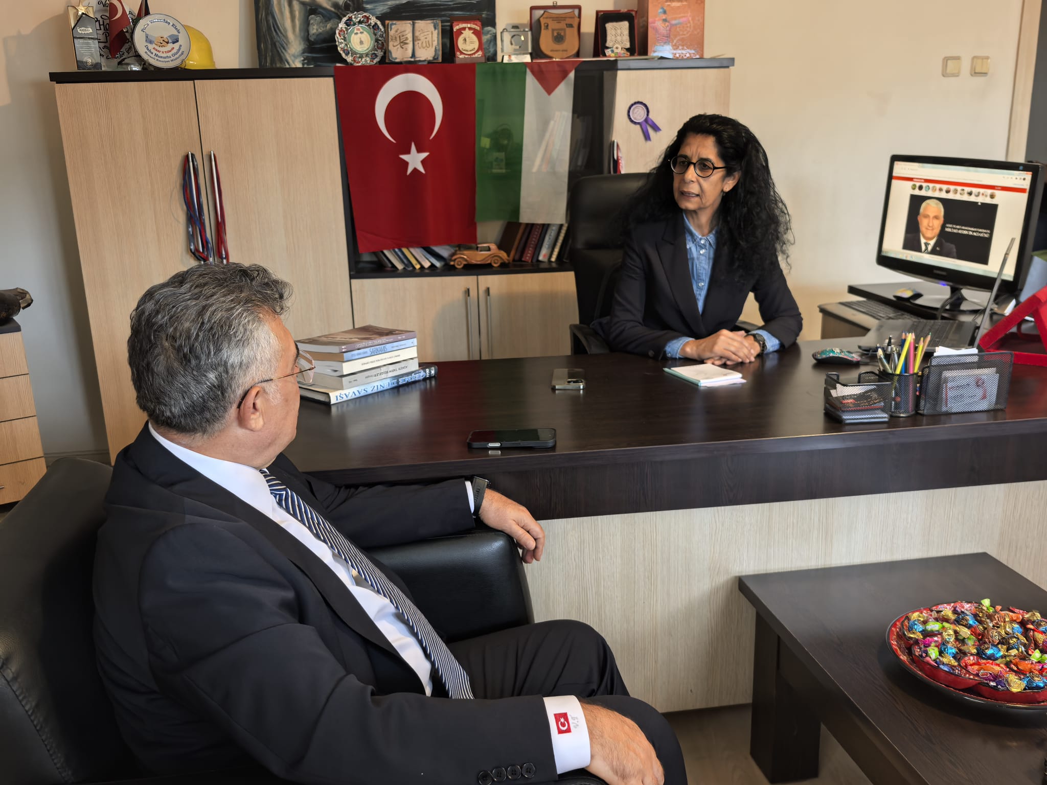 veysal-tipioglu1-052644