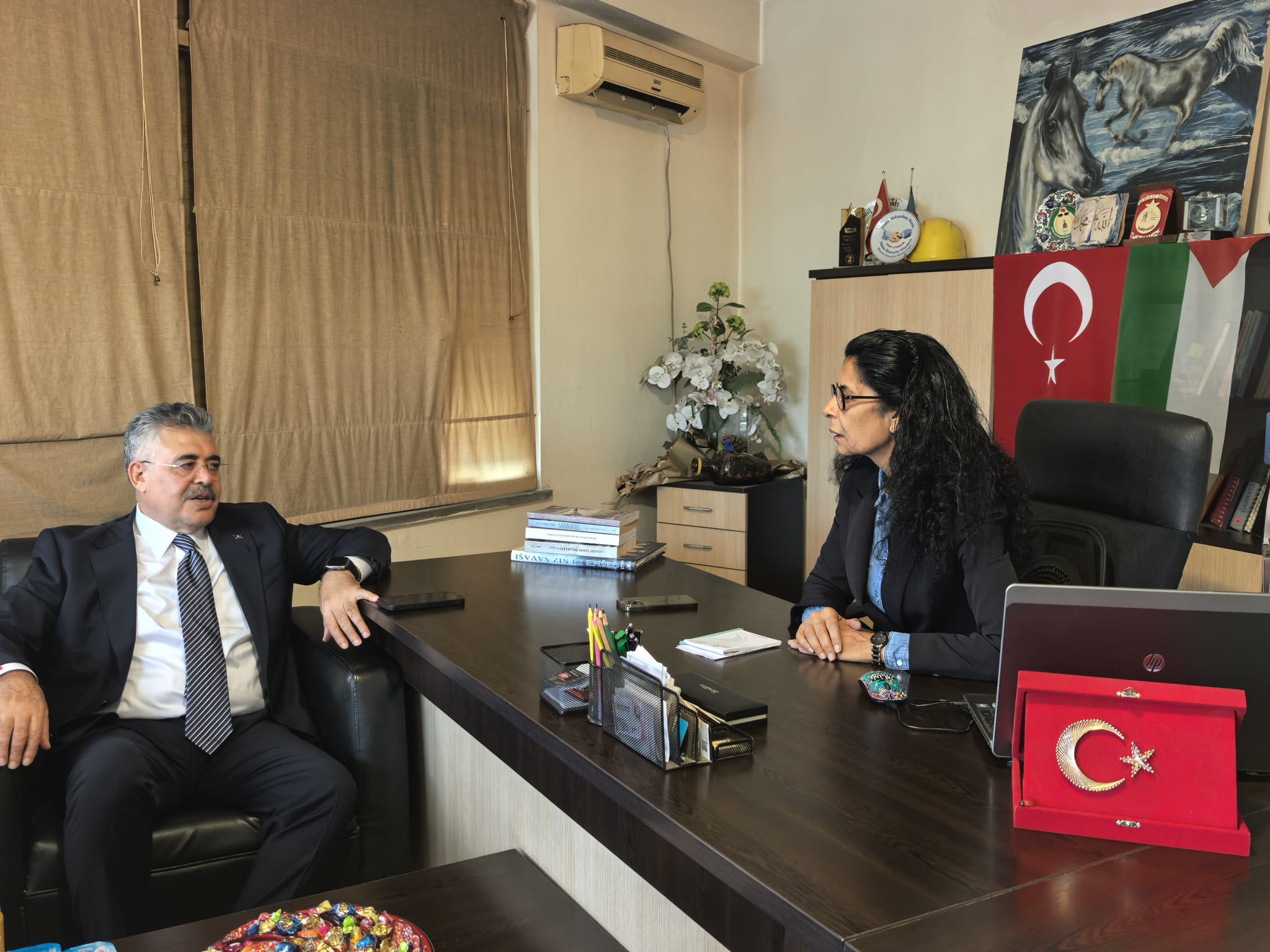 veysal-tipioglu2-052645