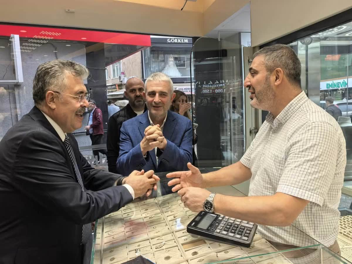 eris-ziyaret-093400