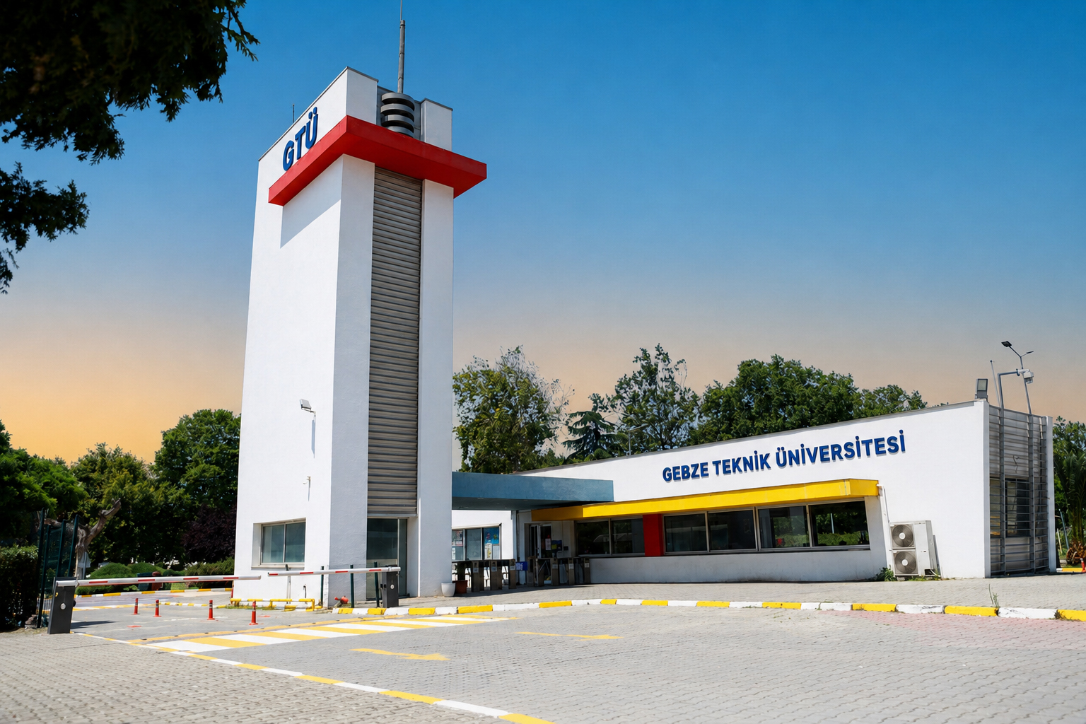 gebze-teknik-universitesi-020151