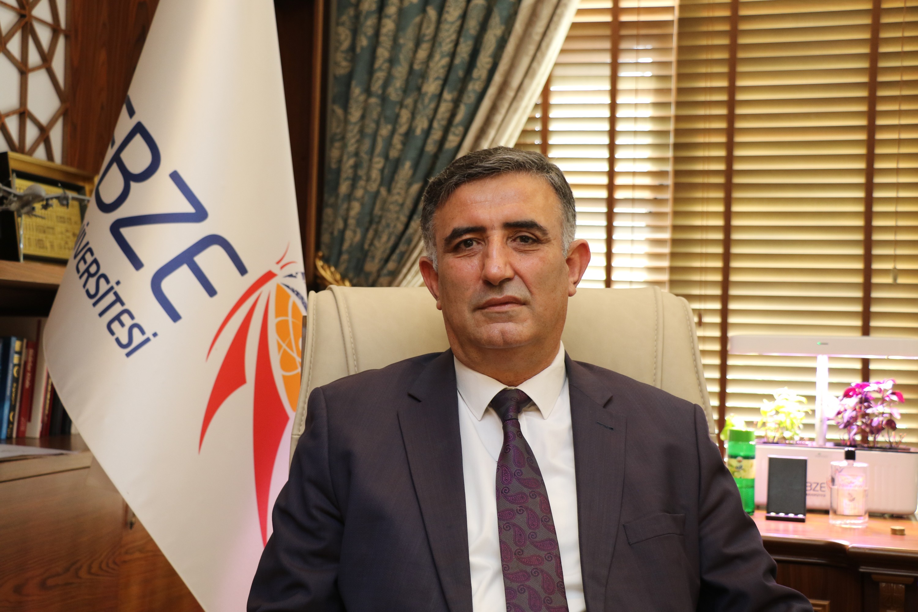 hacialimantar-020149