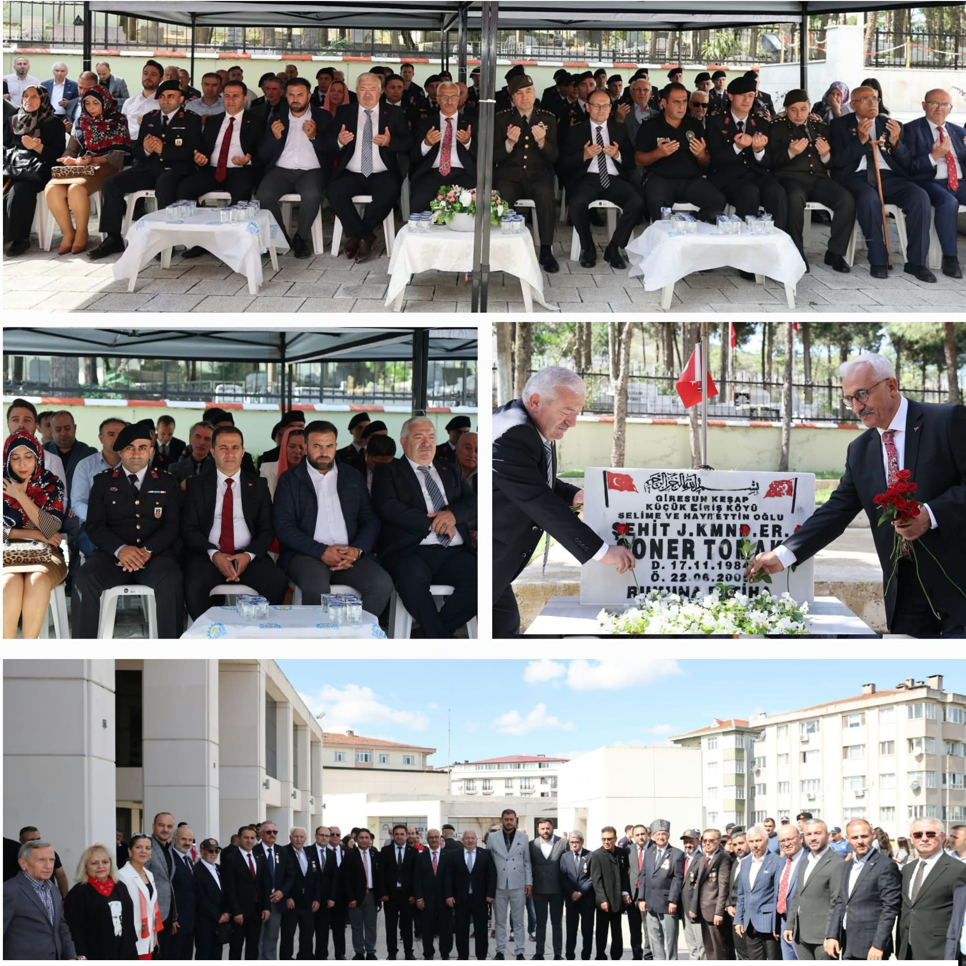 gazilerimiz-dua-052421