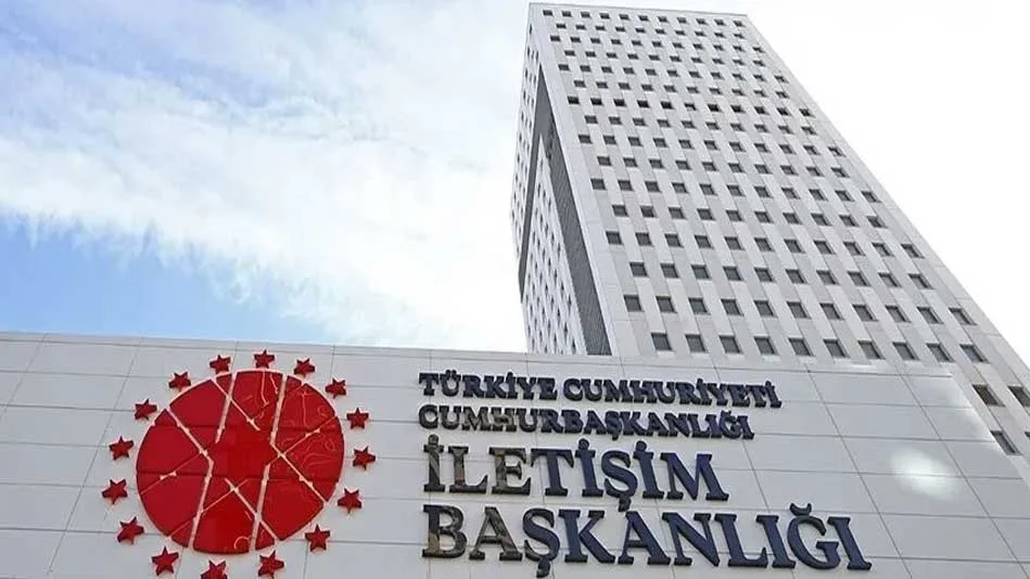 Dezenformasyonla Mücadele Merkezi Somali İddiasını yalanladı 
