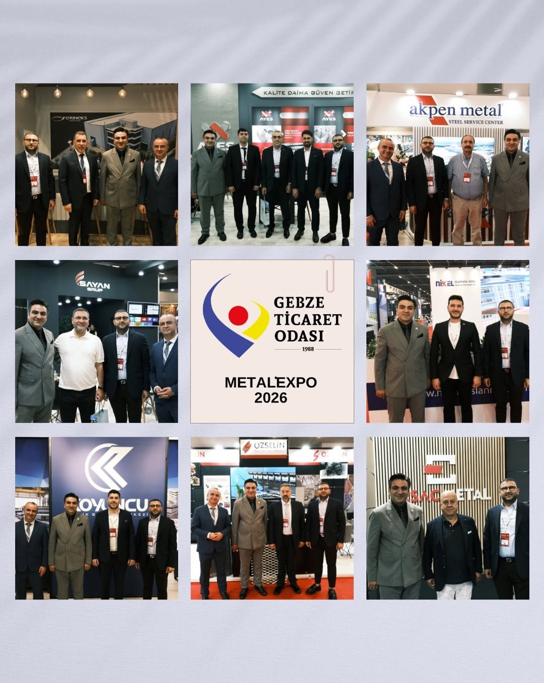 metal-expo2-114103