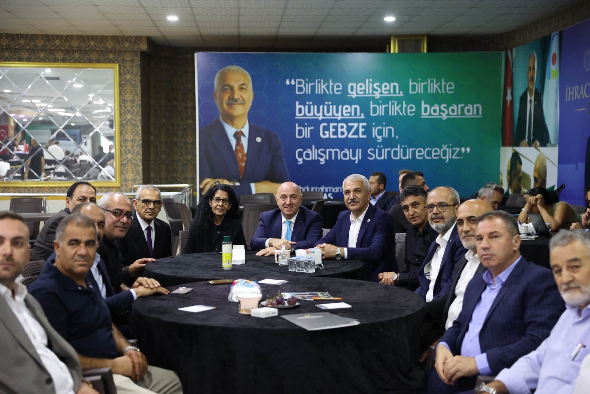 baskanbiyikziyaret-083242
