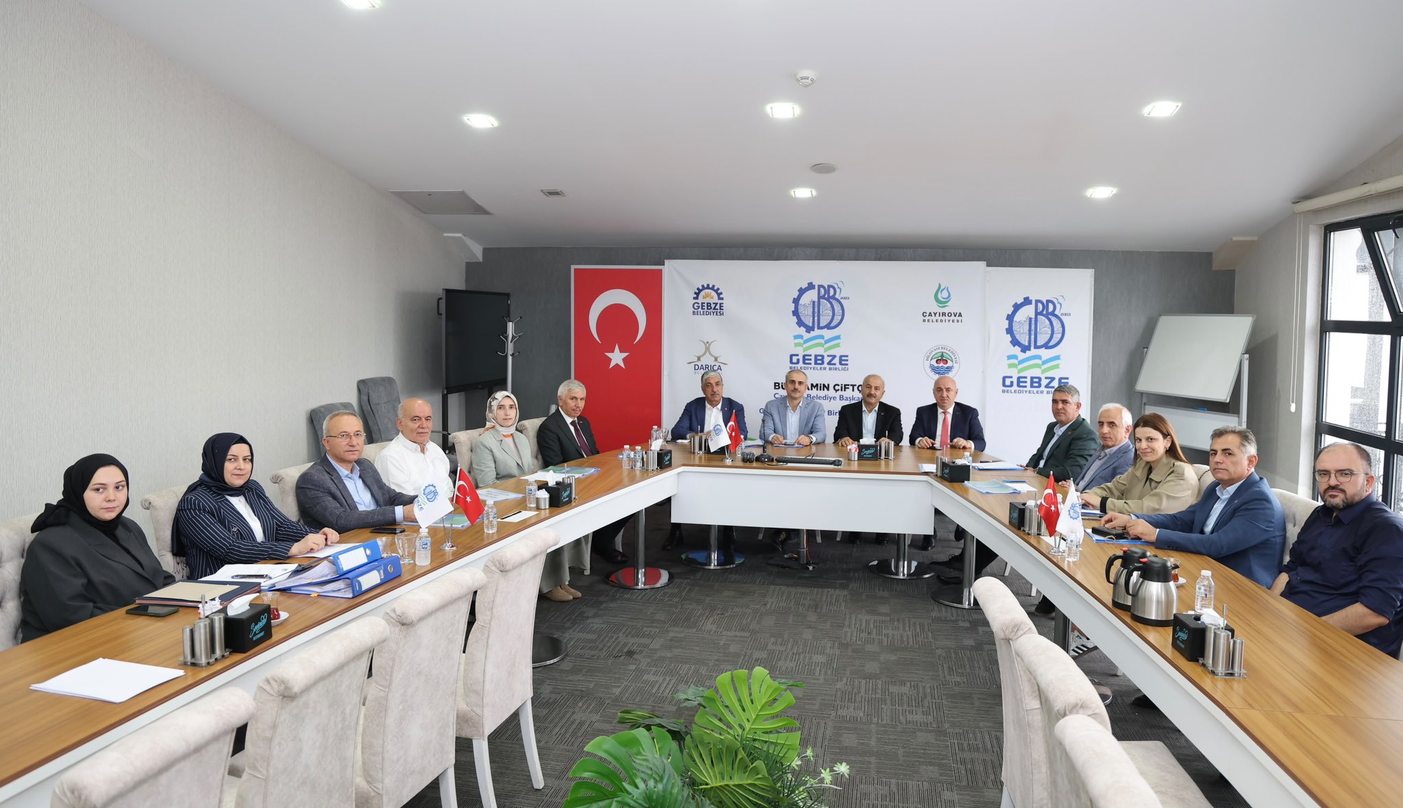 gebze-belediyeler-102206