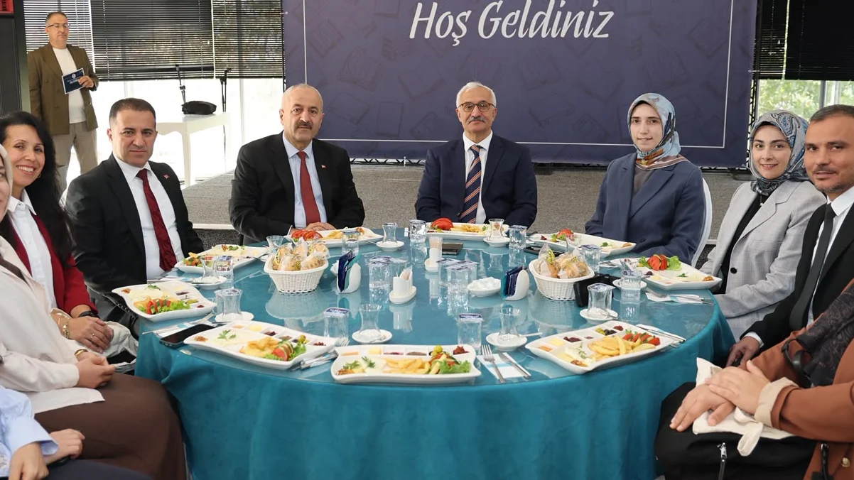 egitim-kultur-121149-1