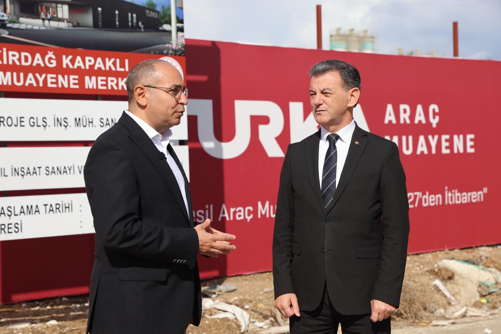 turka1-051016