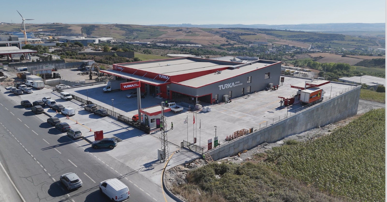 turka2-051020