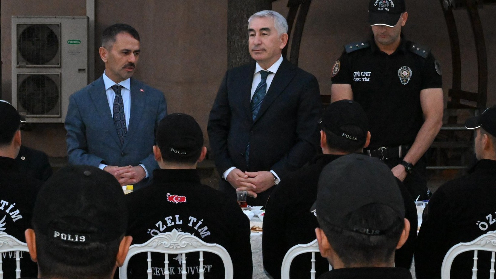 farukkaraduman1-115133-1