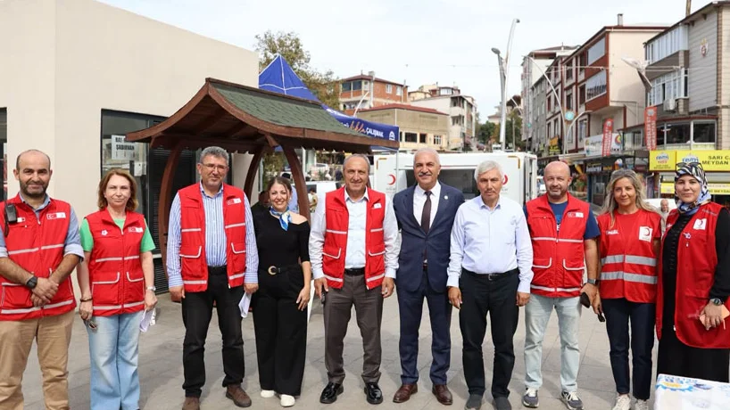 aslantas-kizilay-070202-1