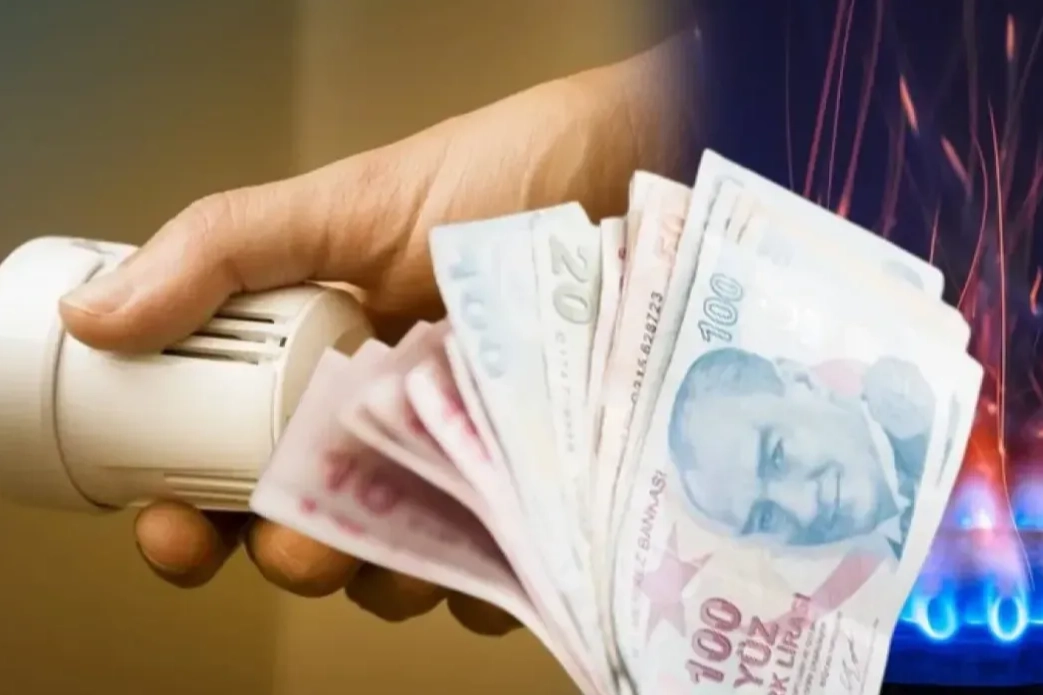 1,82 milyar lira destek