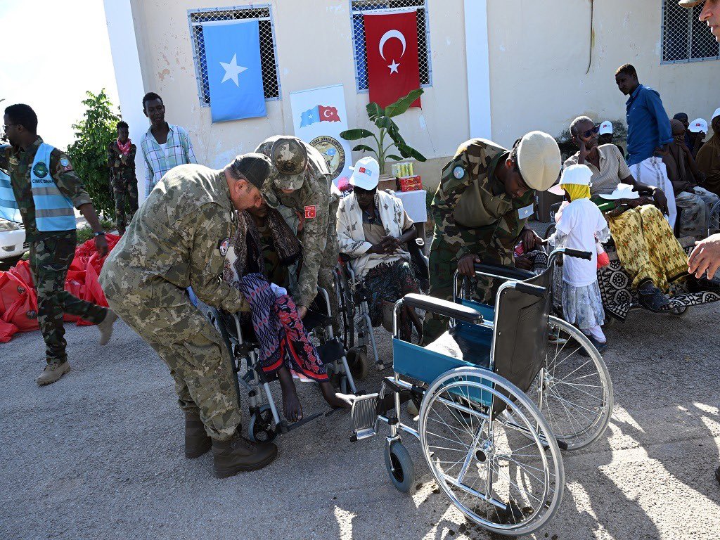 somali-destek-120446