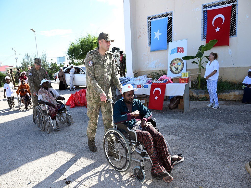 somali-destek1-120444