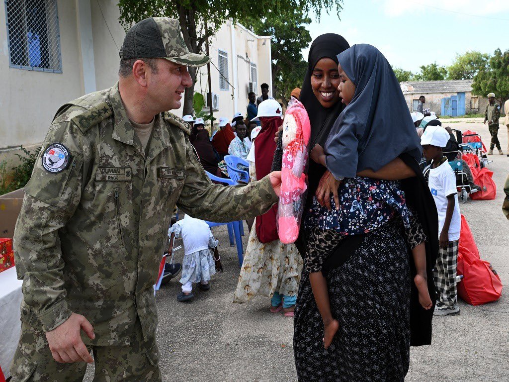 somali-destek2-120445