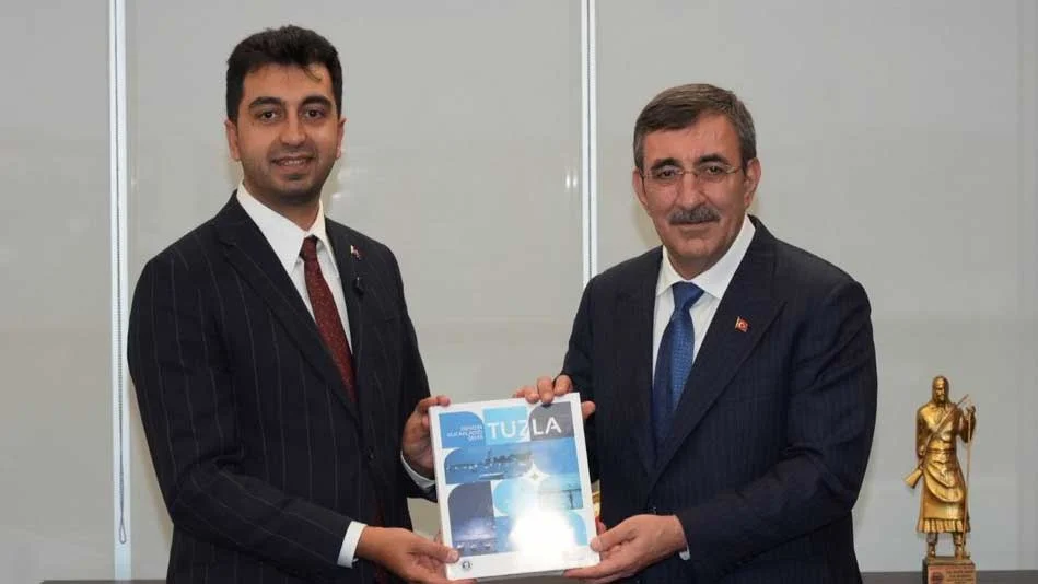 cevdetyilmaz-053919-1